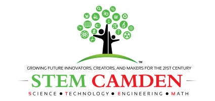 Camden NJ STEM Programs - STEM Camden